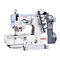 thread cutting